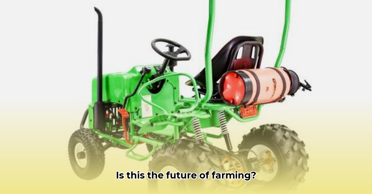 massimo-mini-tractor